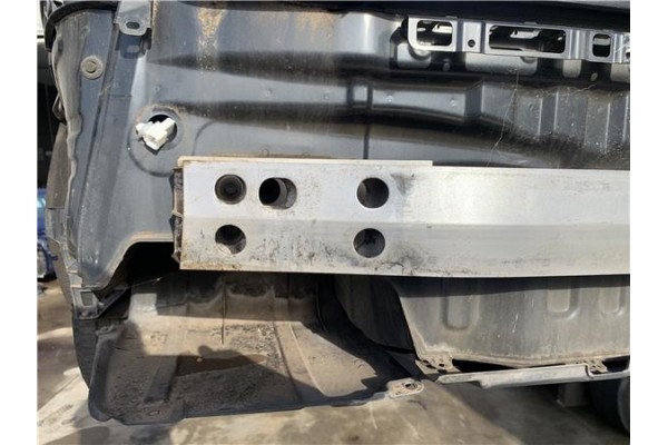 Recambio de refuerzo paragolpes trasero para lexus is ii (_xe2_) 220 d (ale20) referencia OEM IAM 5202353010  