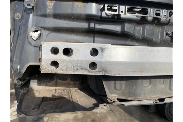 Recambio de refuerzo paragolpes trasero para lexus is ii (_xe2_) 220 d (ale20) referencia OEM IAM 5202353010  