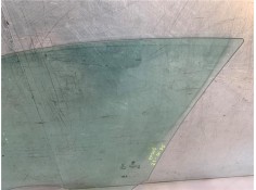 Recambio de luna puerta delantero derecha para bmw serie 1 berlina 5p (f20) 2.0 116d referencia OEM IAM 51337242564  