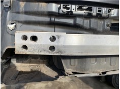 Recambio de refuerzo paragolpes trasero para lexus is ii (_xe2_) 220 d (ale20) referencia OEM IAM 5202353010  