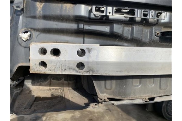 Recambio de refuerzo paragolpes trasero para lexus is ii (_xe2_) 220 d (ale20) referencia OEM IAM 5202353010  