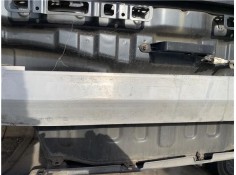 Recambio de refuerzo paragolpes trasero para lexus is ii (_xe2_) 220 d (ale20) referencia OEM IAM 5202353010  