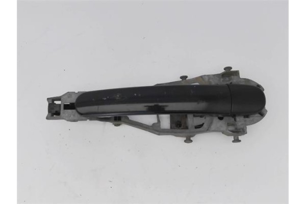 Recambio de maneta exterior delantero derecha para volkswagen golf v (1k1) 1.6 referencia OEM IAM   