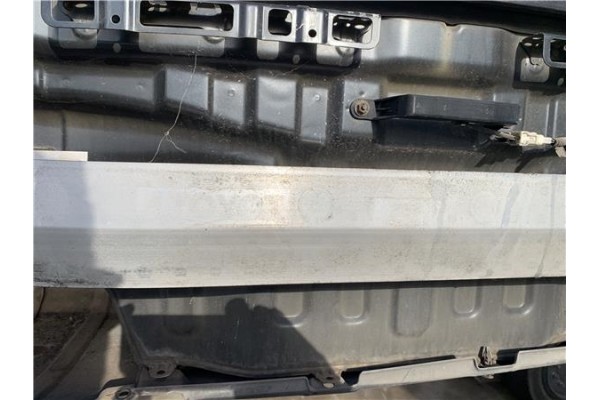 Recambio de refuerzo paragolpes trasero para lexus is ii (_xe2_) 220 d (ale20) referencia OEM IAM 5202353010  