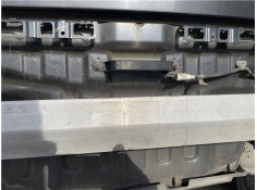 Recambio de refuerzo paragolpes trasero para lexus is ii (_xe2_) 220 d (ale20) referencia OEM IAM 5202353010  