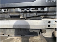 Recambio de refuerzo paragolpes trasero para lexus is ii (_xe2_) 220 d (ale20) referencia OEM IAM 5202353010  
