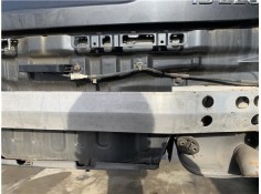 Recambio de refuerzo paragolpes trasero para lexus is ii (_xe2_) 220 d (ale20) referencia OEM IAM 5202353010  