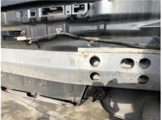 Recambio de refuerzo paragolpes trasero para lexus is ii (_xe2_) 220 d (ale20) referencia OEM IAM 5202353010  