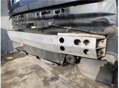 Recambio de refuerzo paragolpes trasero para lexus is ii (_xe2_) 220 d (ale20) referencia OEM IAM 5202353010  