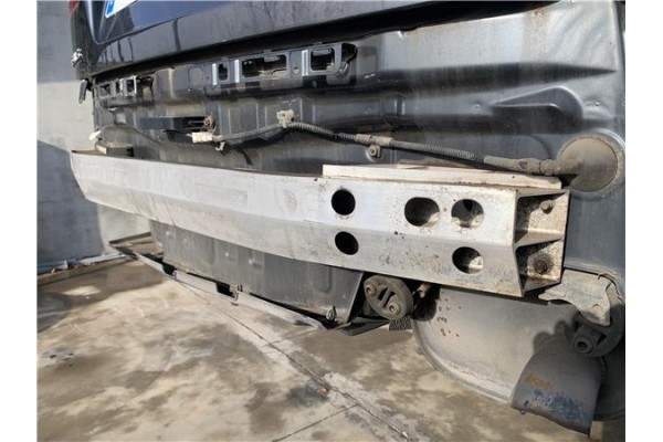 Recambio de refuerzo paragolpes trasero para lexus is ii (_xe2_) 220 d (ale20) referencia OEM IAM 5202353010  