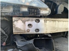 REFUERZO PARAGOLPES 5213153040 