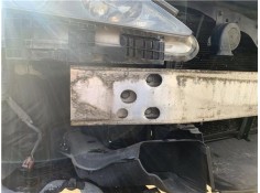 Recambio de refuerzo paragolpes para lexus is ii (_xe2_) 220 d (ale20) referencia OEM IAM 5213153040  