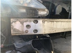 Recambio de refuerzo paragolpes para lexus is ii (_xe2_) 220 d (ale20) referencia OEM IAM 5213153040  