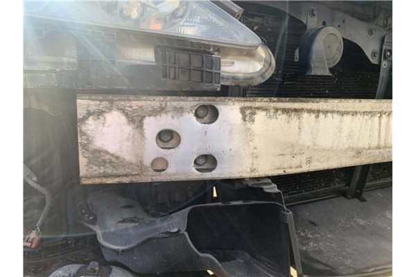 Recambio de refuerzo paragolpes para lexus is ii (_xe2_) 220 d (ale20) referencia OEM IAM 5213153040  