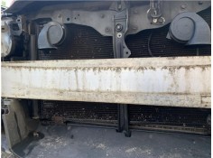 Recambio de refuerzo paragolpes para lexus is ii (_xe2_) 220 d (ale20) referencia OEM IAM 5213153040  