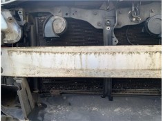 Recambio de refuerzo paragolpes para lexus is ii (_xe2_) 220 d (ale20) referencia OEM IAM 5213153040  