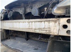 Recambio de refuerzo paragolpes para lexus is ii (_xe2_) 220 d (ale20) referencia OEM IAM 5213153040  