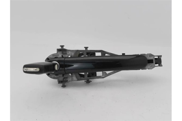 Recambio de maneta exterior delantero izquierda para volkswagen golf v (1k1) 1.6 referencia OEM IAM   