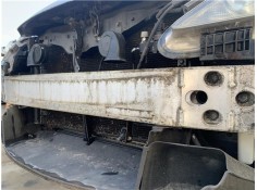 Recambio de refuerzo paragolpes para lexus is ii (_xe2_) 220 d (ale20) referencia OEM IAM 5213153040  