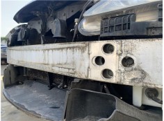 Recambio de refuerzo paragolpes para lexus is ii (_xe2_) 220 d (ale20) referencia OEM IAM 5213153040  