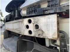 Recambio de refuerzo paragolpes para lexus is ii (_xe2_) 220 d (ale20) referencia OEM IAM 5213153040  