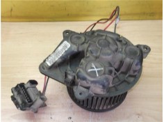 MOTOR CALEFACCION 2761400QAD 2761400Q 