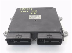 Recambio de centralita para mitsubishi colt cz3 berl. 5 (z30a) 1.1 inform (d) referencia OEM IAM A1341500879 1860A300 