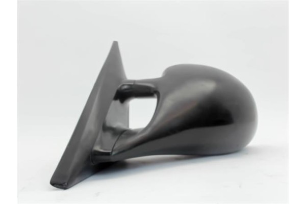 Recambio de retrovisor izquierdo para bmw serie 3 coupe (e46)(1999) referencia OEM IAM   