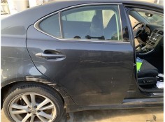 PUERTA TRASERO DERECHA 6700353040 