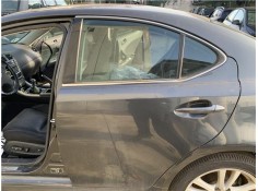 PUERTA TRASERO IZQUIERDA 6700453040 