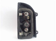 Recambio de piloto trasero derecho para hyundai h100 furgón referencia OEM IAM 924024B100  