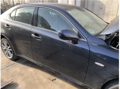 PUERTA DELANTERO DERECHA 6700153040 