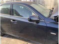 Recambio de puerta delantero derecha para lexus is ii (_xe2_) 220 d (ale20) referencia OEM IAM 6700153040  