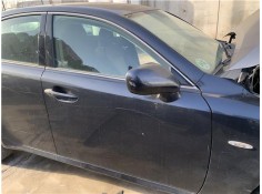 Recambio de puerta delantero derecha para lexus is ii (_xe2_) 220 d (ale20) referencia OEM IAM 6700153040  