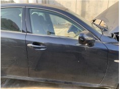 Recambio de puerta delantero derecha para lexus is ii (_xe2_) 220 d (ale20) referencia OEM IAM 6700153040  