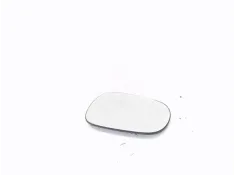 CRISTAL RETROVISOR DCHO 
