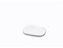 Recambio de cristal retrovisor dcho para nissan micra (k11) referencia OEM IAM   