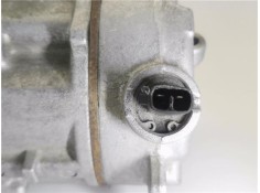 Recambio de compresor aire acond. para opel corsa d 1.2 referencia OEM IAM 55701200 5E5275200 
