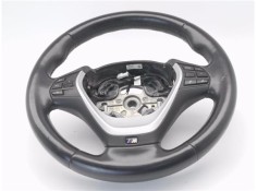 VOLANTE 62637180D 62632150E 