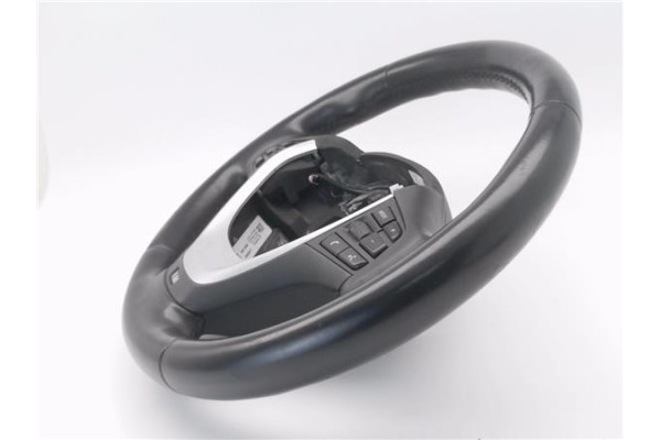 Recambio de volante para bmw serie 1 berlina 5p (f20) 1.6 118i referencia OEM IAM 62637180D 62632150E 