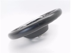 Recambio de volante para bmw serie 1 berlina 5p (f20) 1.6 118i referencia OEM IAM 62637180D 62632150E 