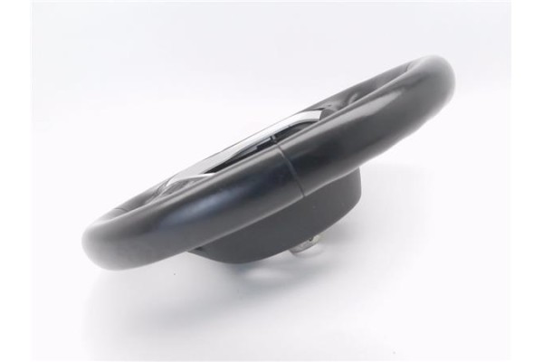 Recambio de volante para bmw serie 1 berlina 5p (f20) 1.6 118i referencia OEM IAM 62637180D 62632150E 