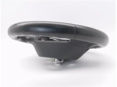 Recambio de volante para bmw serie 1 berlina 5p (f20) 1.6 118i referencia OEM IAM 62637180D 62632150E 