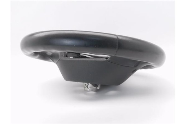 Recambio de volante para bmw serie 1 berlina 5p (f20) 1.6 118i referencia OEM IAM 62637180D 62632150E 