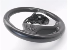 Recambio de volante para bmw serie 1 berlina 5p (f20) 1.6 118i referencia OEM IAM 62637180D 62632150E 