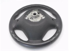 Recambio de volante para bmw serie 1 berlina 5p (f20) 1.6 118i referencia OEM IAM 62637180D 62632150E 