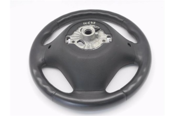 Recambio de volante para bmw serie 1 berlina 5p (f20) 1.6 118i referencia OEM IAM 62637180D 62632150E 