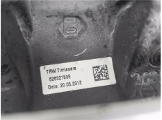 Recambio de volante para bmw serie 1 berlina 5p (f20) 1.6 118i referencia OEM IAM 62637180D 62632150E 