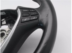 Recambio de volante para bmw serie 1 berlina 5p (f20) 1.6 118i referencia OEM IAM 62637180D 62632150E 