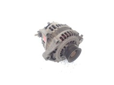 ALTERNADOR 23100BU010 LR180762 